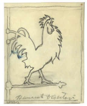 Visualizza l'immagine "FD D 2279"